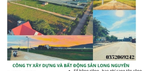 BÁN ĐẤT NGAY TT XÃ KADO-ĐƠN DƯƠNG- GIÁ FO ( VEN ĐÀ LẠT )