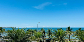 Đất vùng ven , giá ngộpppp. Đất du lịch bình thuận