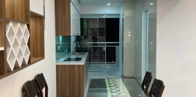 Bán chung cư CT5 Nguyễn Cơ Thạch-95m-nhỉnh 3 tỷ-3 ngủ-2WC-full nội thất xịn