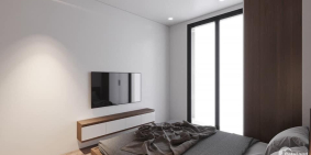 Bán CHDV Nguyễn Ngọc Vũ, 120m, 7T, 25PKK, DÒNG TIỀN 2 TỶ/NĂM, nhỉnh 24 tỷ