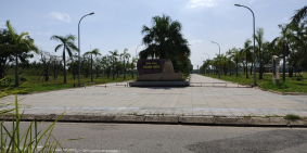 Nhà hiếm, tiểu La, hải châu, diện tích khủng, có thể xây căn hộ kiếm dòng tiền