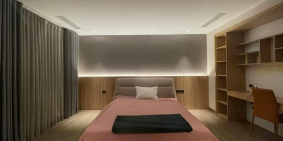 Mặt phố Lê Xuân Điệp, Hoàng Công sầm uất gần chung cư Mipec 55m2x5T chỉ 10.89 tỷ