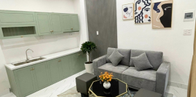 NÓNG_Cần bán nhà 2 tầng K41 Lê Độ, Thanh khê, Đà Nẵng giá rẻ 1,89 Tỉ