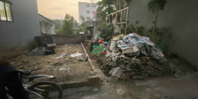 Bán đất Đông Anhgiá rẻ dưới 1 tỷ