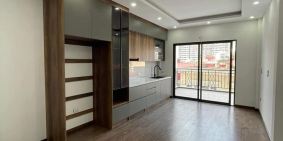 Bán nhà 38m2 7tầng thang máy 8.7tỷ ngõ ô tô tránh Phố Hoàng Sâm Cầu Giấy(1)