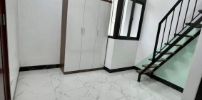 CC MINI VĂN QUÁN 16P KHÉP KÍN, THANG MÁY 9TY35 THƯƠNG LƯỢNG