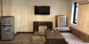 Bán nhà siêu rẻ siêu đẹp,  tô hiến thành quận 10 , 41m2 , nở hậu giá 9ty3