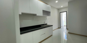 Chủ nhà cần bán căn hộ Bcons Suối Tiên có sổ 1PN 1ty150 bao hết thuế phí có vay