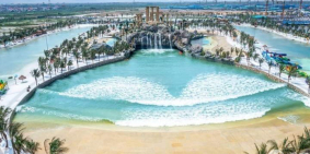 B.án shophouse phân khu kinh đô ánh sáng. Diện tích 84m². Tại Vinhomes Ocean Par