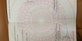 Bán Nhà Kiệt Ôtô 4m 140m2 ngang 12m