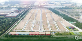 Suất nội bộ lô góc,mt 26m,view sông Dragon Pearl,giá chỉ 1ty4/lô,tặng 5 chỉ vàng