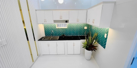 Kẹt Tiền Bán Gấp Nhà 1T,1L 84m2/712tr Sổ Hồng Chính Chủ, Để Lại NT