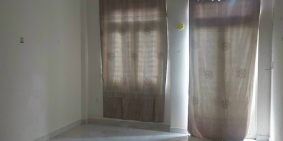 BÁN NHÀ KHU VIP QUẬN 8 LIỀN KỀ CHỢ PHẠM THẾ HIỂN 1T5