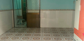 Bán nhanh nhà Mùa bóng đá gần 40nm2 1t190 tl nhẹ