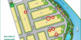 NHÀ PHỐ VEN SÔNG SÀI GÒN 3,789 TỶ CĂN , NGÂN HÀNG HỖ TRỢ 70%, ĐẦU TƯ SINH LỜI