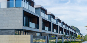 BIỆT THỰ FULL NỘI THẤT SỔ ĐỎ LÂU DÀI VEN BIỂN TRUNG TÂM THÀNH PHỐ ĐÀ NẴNG