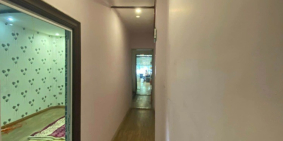 Bán nhà mặt phố Trần Duy Hưng, Cầu Giấy. Dt 116m, 6T, MT 4,2m, 28Ty. Vị trí đẹp