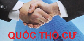 Bán gấp nhà mặt tiền Trần Hưng Đạo Quận 1 68m2 giá rẻ chỉ 35.5 tỷ