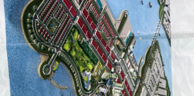 #đất hà tiên giá rẻ đẹp 2022 bds giá trị