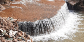 Đất chính sổ sẵn chủ tại thành phố Đà Lạt 20 000m2 cần bán gấp