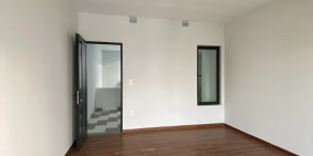 Cho thuê nguyên nhà 5 tầng khu TDC Cái Hòm, Lê Hồng Phong.