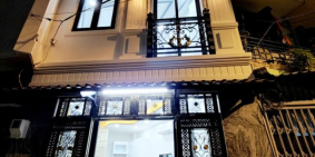 Ngộp vốn cần tiền cắt lỗ 600tr để ra gấp , gấp gấp lắm rồi