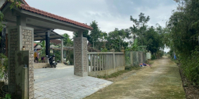 Hương An ngay cạnh dự án khu đô thị mới 2 Lô F0 Giá Siêu đầu tư