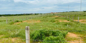 Đất 70k/m2 nằm liền kề các khu du lịch Biển