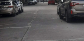 Bán Biệt thự, liền kề khu A Geleximco Lê Trọng Tấn-Hà Đông-15 tỷ-120m-4 tầng