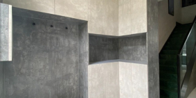 Cần cho thuê biệt thự liên kế Lavila Kiến Á 1tr/2lau, 1500$/tháng full nội thất