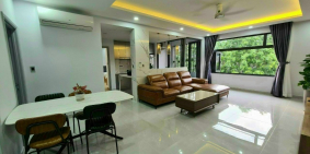 Bán Căn hộ Panorama, Phú Mỹ Hưng,Q7, 122m, 3pn, 2wc, view thoáng đẹp 7ty5