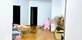 ẢNH THẬT - THÔNG TIN THẬT - GIÁ QUÁ TỐT CHƯA ĐẾN 24 TR/M - CHUNG CƯ MỸ ĐÌNH NAM