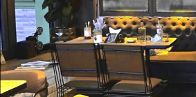 2 Góc MẶT TIỀN vỉa hè 25m – DT 245m2 – 50 tỷ - 0933644449