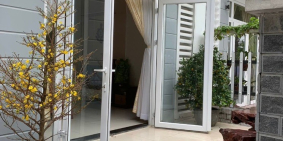 BDS HUNGVILAND[NC] Giảm 2 tỷ nhà KDC Gia Hoà 7x20m Hoàn công 300m2 sàn 4PN 5Wc 0