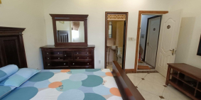 Biệt thự cao cấp Phú Thuận 150m2 8x18.5, 4 tầng, 9pn, chỉ 31.5 tỷ TL 0888789431