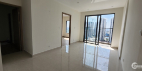 Tôi cần bán nhanh căn hộ 2n2wc (59,2m) tại Vin Smart city, bao phí.