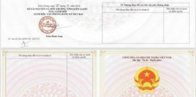 Bán Shophouse biển 4 tầng Meyhomes Phú Quốc vay 70% ân hạn gốc lãi 24 tháng