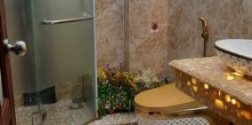 BÁN NHANH Nhà 4 tầng-DT:110m2-giá nhỉnh 5 tỷ.ĐƯỜNG HÀ HUY GIÁP-QUẬN 12