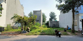 Bán gấp 150m2 ngã 3 Bố Lá Tân Bình, bao thổ cư chỉ 1,15 tỷ