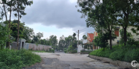 Bán đất biệt thự nhà vườn thành phố Hạ Long, 5.6 tr /m2