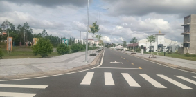 Chủ ngộp cần ra gấp lô đẹp giá thấp hơn TT 20%