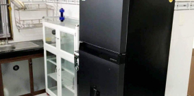 CHO THUÊ NHÀ NGUYÊN CĂN 4PN Đ.HUỲNH VĂN NGHỆ, P.BỬU LONG, BIÊN HÒA. ️