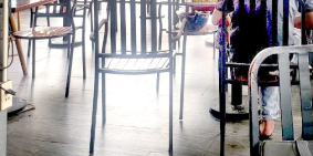 DÒNG TIỀN TRÊN 50TRIỆU – MẶT TIỀN KHÁNH HỘI – QUẬN 4 – 12,7 TỶ - 0933644449