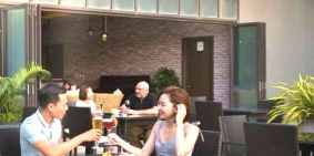 DÒNG TIỀN TRÊN 200TRIỆU – MẶT TIỀN CHẾ LAN VIÊN 250m – TÂN PHÚ – 50 TỶ - 0933444