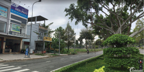 Đất Trung Tâm TP Cần Thơ kẹt tiền giảm 4%