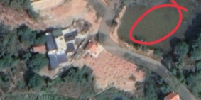 BÁN ĐẤT ĐẠI YÊN, GIÁ 3,5TR/M2, ĐỐI DIỆN BỆNH VIỆN SẢN NHI