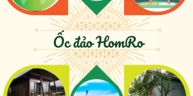 Đất nghỉ dưỡng Hồ Núi Cốc kèm siêu nhiều tiện ích TC từ 1,5 tỷ