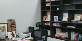 Bán nhà 4 tầng đường nguyễn hữu tiến, hẻm ô tô, 60m2 chỉ 7.1 tỷ