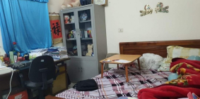 TÔN ĐỨC THẮNG-KINH DOANH HÀNG ĂN-LÔ GÓC-30M RA PHỐ-29M 3TY2