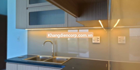 Mở bán căn hộ The Privia, mặt tiền An Dương Vương, Bình Tân